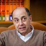 Nagy András Nagy András
