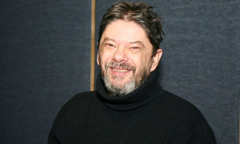 Pálfai Péter Pálfai Péter
