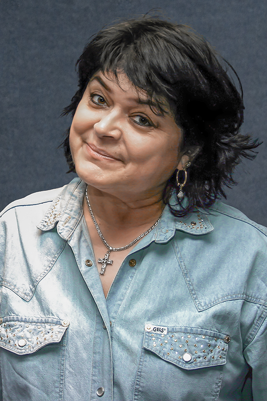 Andresz Kati Andresz Kati