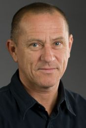 Bíró József