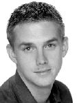 Deák Gábor