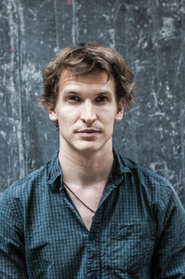 Fábián Péter Fábián Péter