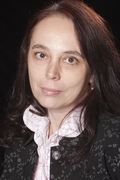 Farkas Erzsébet
