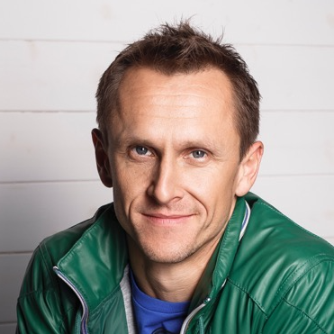 Grünvald László