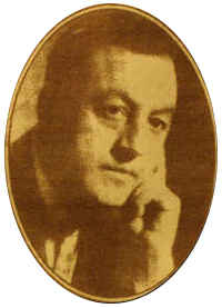 Horváth Jenő