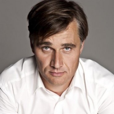 Trill Zsolt Trill Zsolt